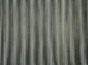 《光的未知量》(第四部分)，1988，布面油画