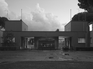 Gregory Crewdson - Untitled (41)， 2009