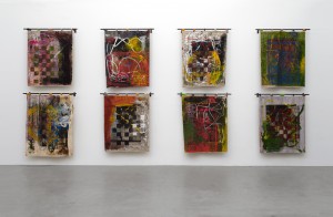 奥斯卡Murillo  - 今天，2014-2015贸易