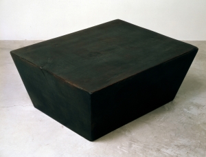 罗伯特Therrien- No title, 1982