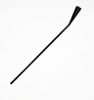 罗伯特Therrien- No title, 1983