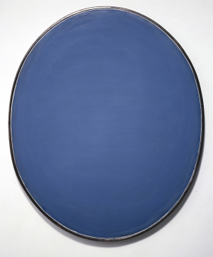 罗伯特Therrien- No title, 1993-94