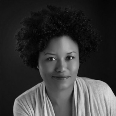 Bridget R.厨师