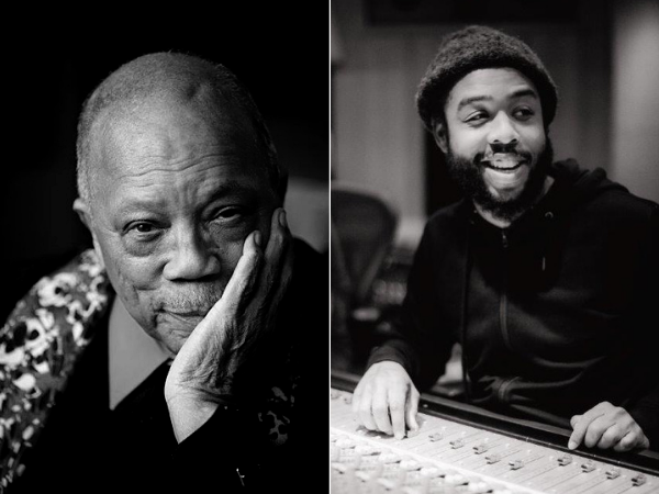 Soan-quincy-jones-terrace-martin-img